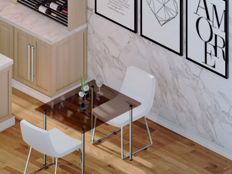 Westing Traditional Den - Image 3