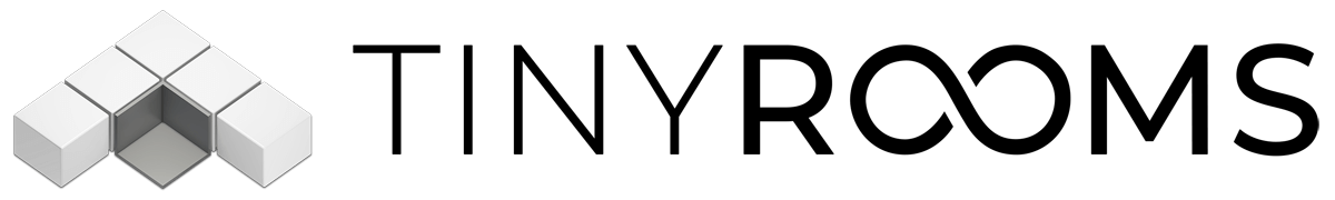 TinyRooms
