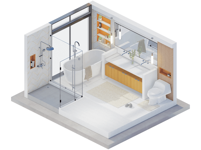 BTH_ISO_TC_01_Mid-Century Modern