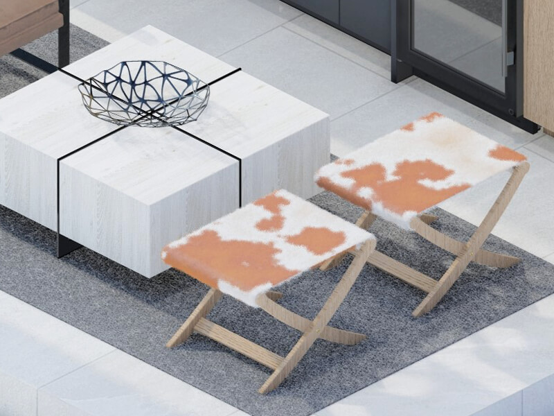 Los Angeles Industrial Den - Image 4