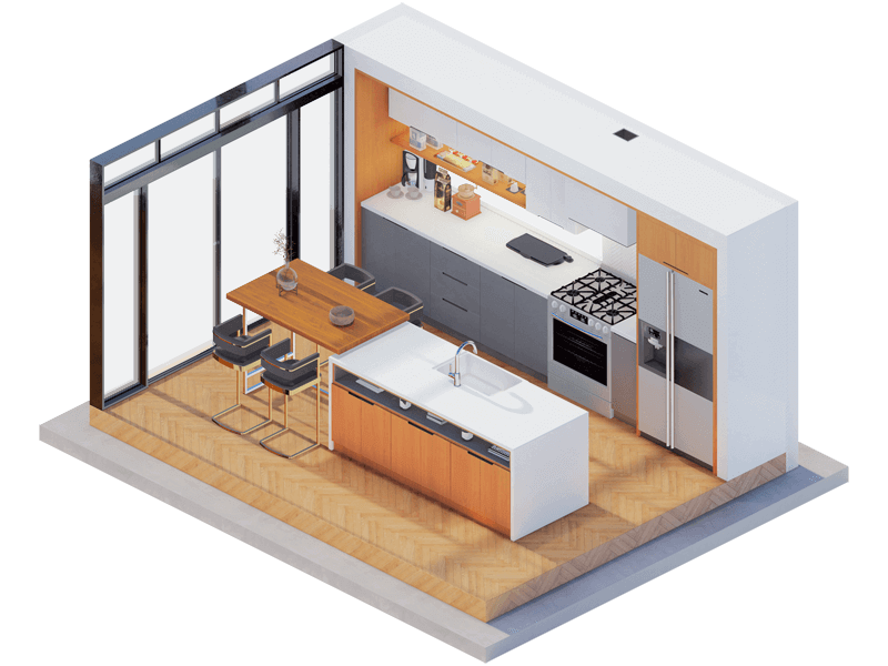 KTC_ISO_TC_01_Mid-Century Modern