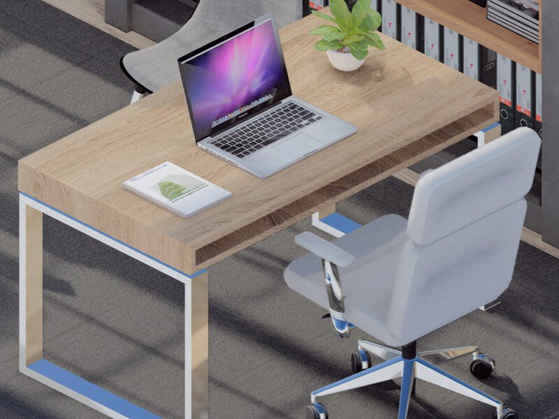 In Person Architectural Planning and Design Consultation