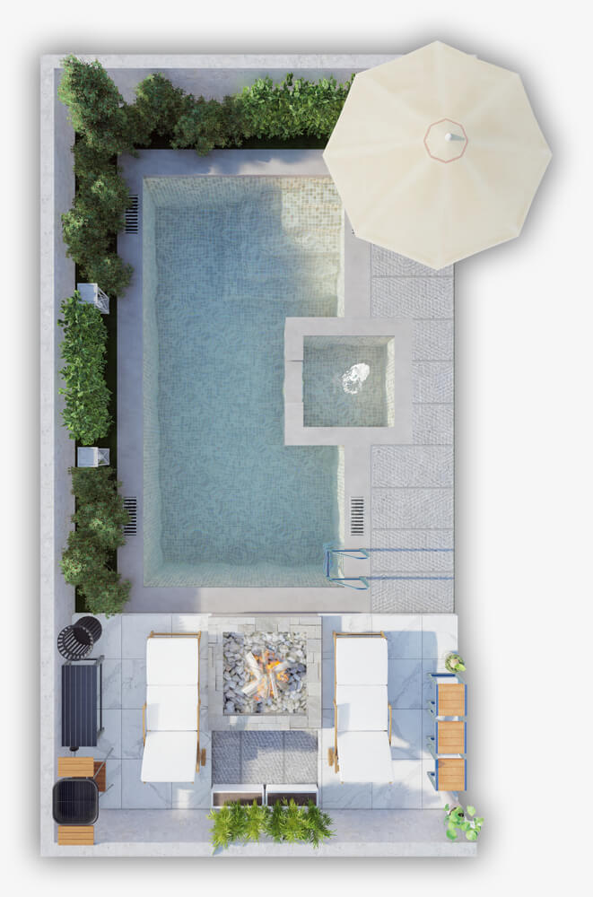 BCK_OHS_TC_01_Craftsman