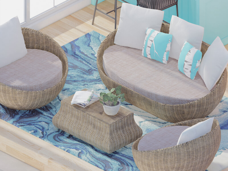 Myrtle Beach Den - Image 4