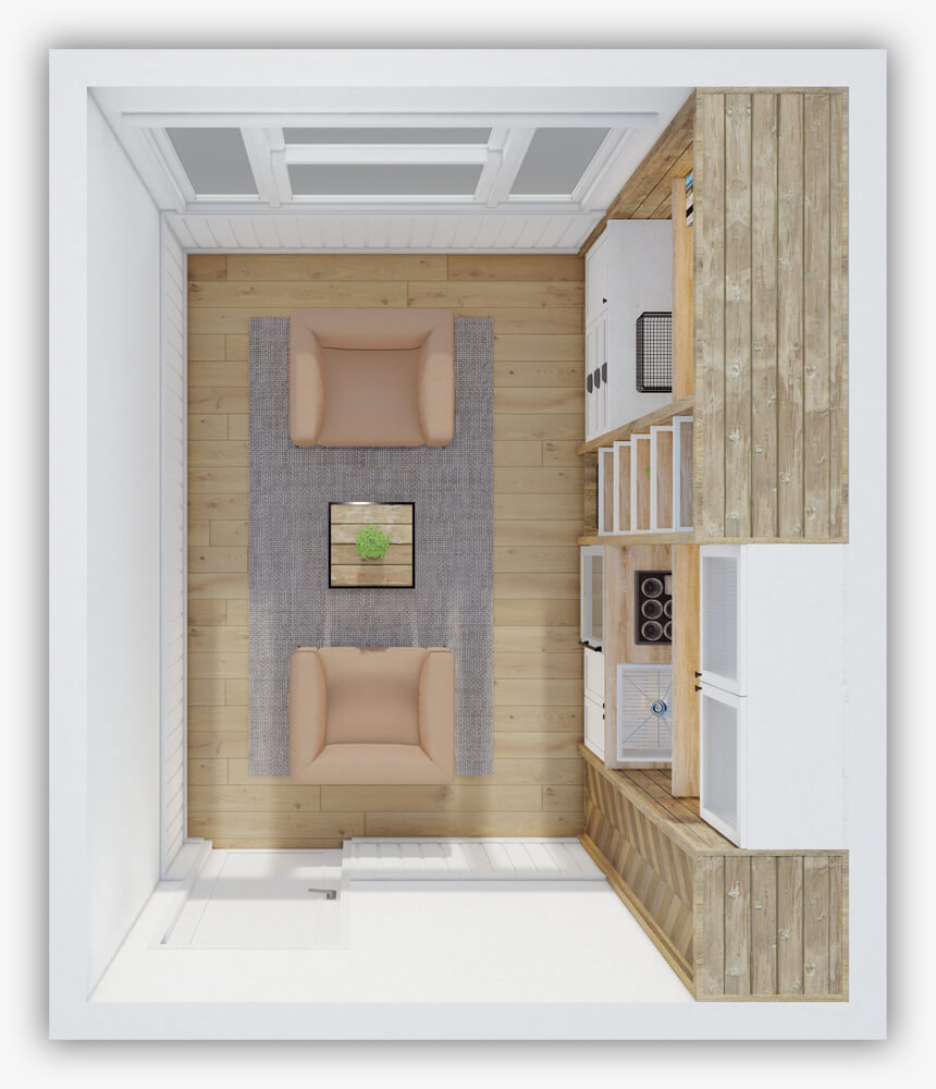 DNS_OHS_TC_02_Farmhouse