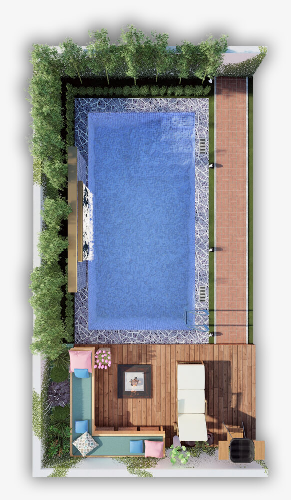 BCK_OHS_TC_01_Eclectic