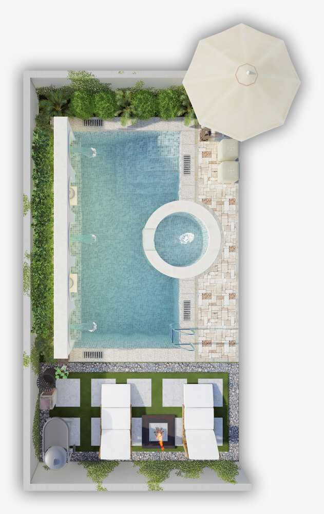 BCK_OHS_TC_01_Mediterranean