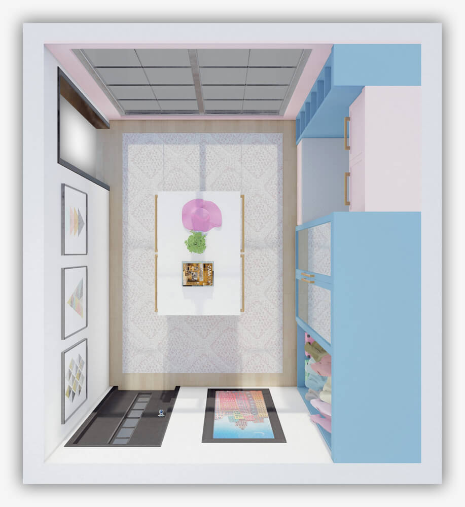 CLS_OHS_TC_01_Eclectic