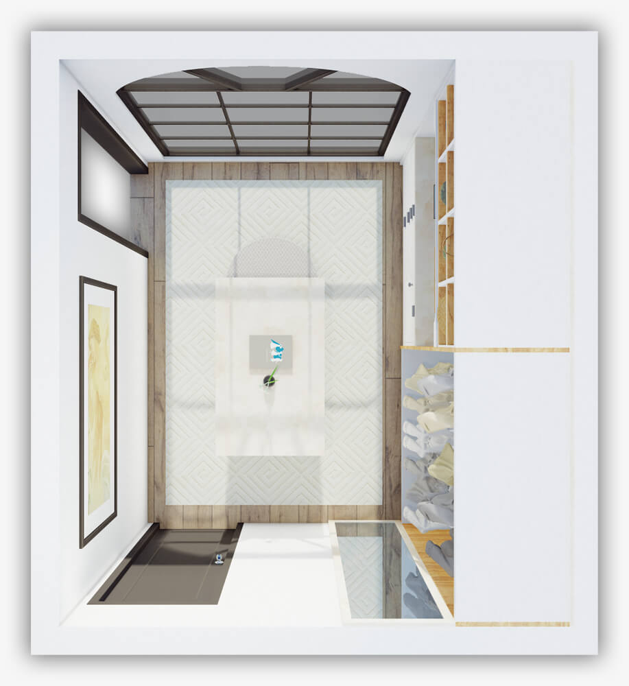 CLS_OHS_TC_02_Mediterranean