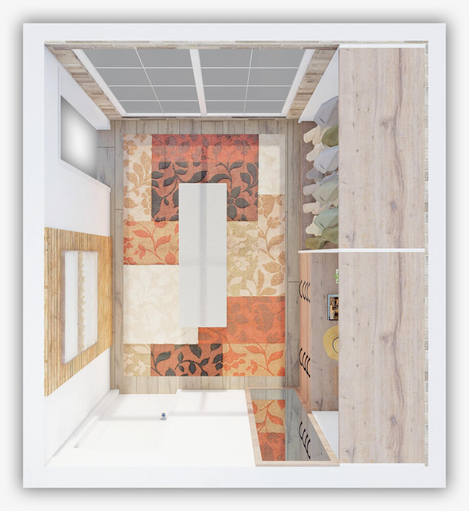 CLS_OHS_TC_02_Rustic