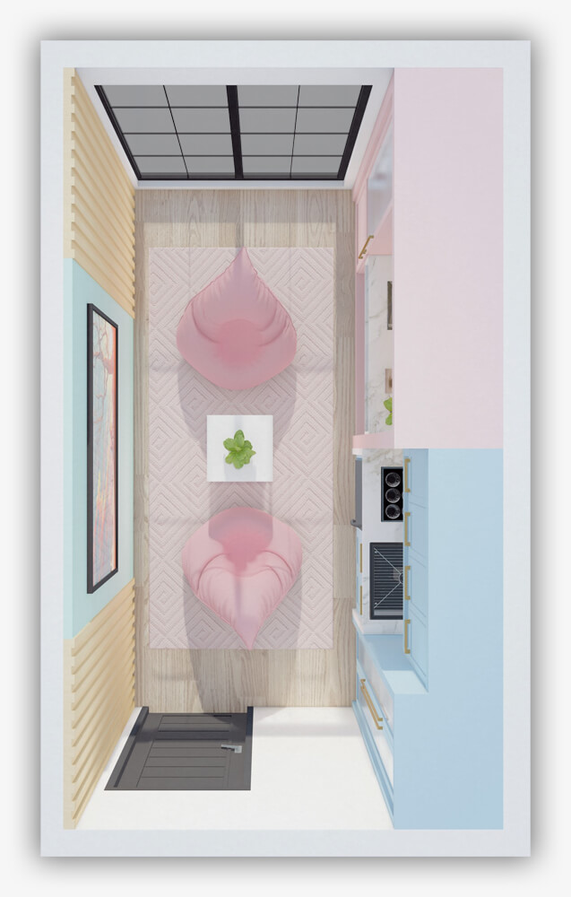 DNS_OHS_TC_01_Eclectic