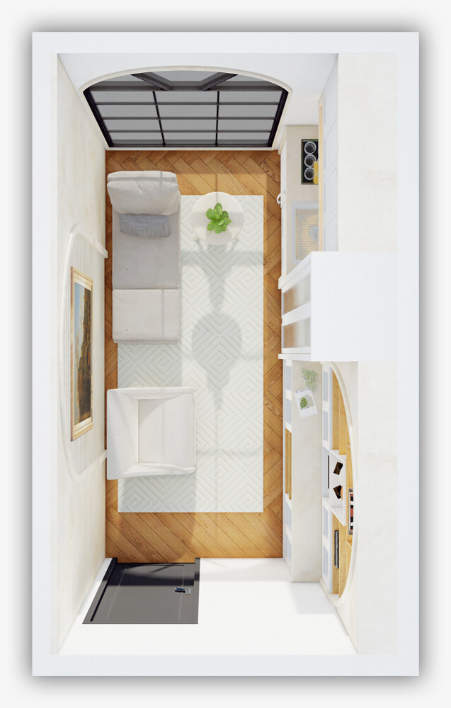 DNS_OHS_TC_02_Mediterranean