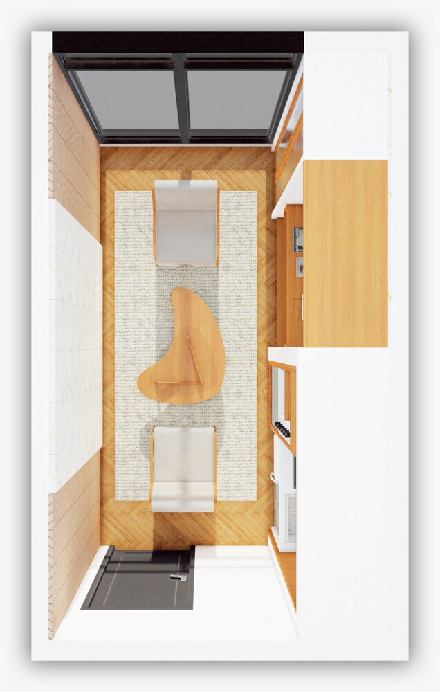 DNS_OHS_TC_02_Mid-Century Modern