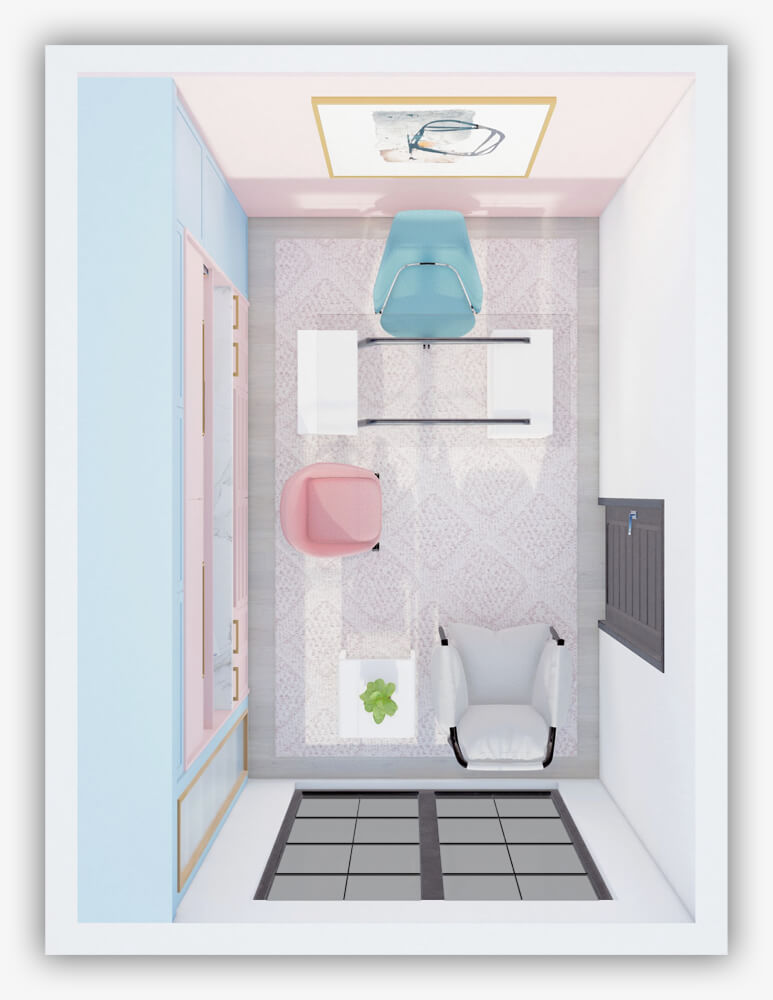 HMO_OHS_TC_01_Eclectic