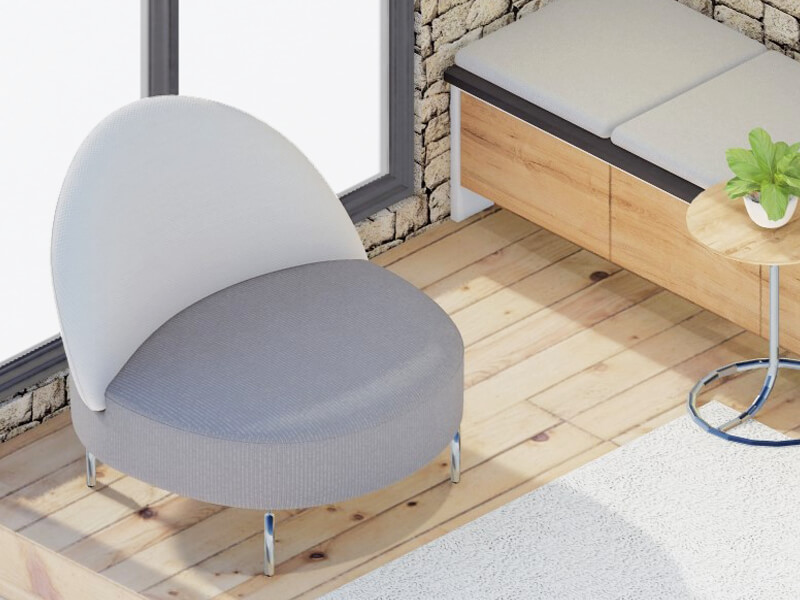 Corbin Rustic Den - Image 4