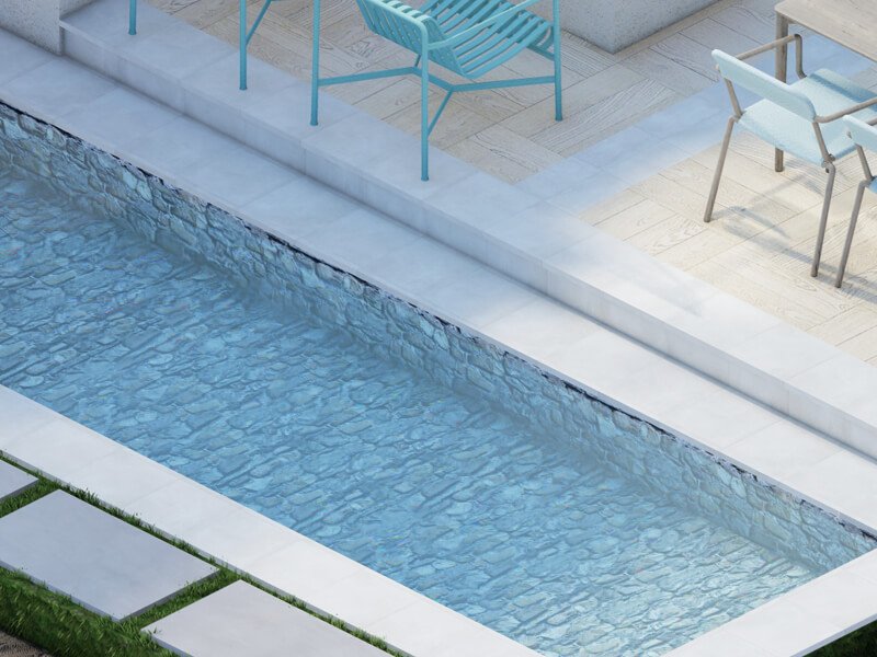 Tulum Boho Backyard - Image 4