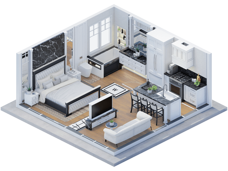 ADU_ISO_TC_02_Traditional