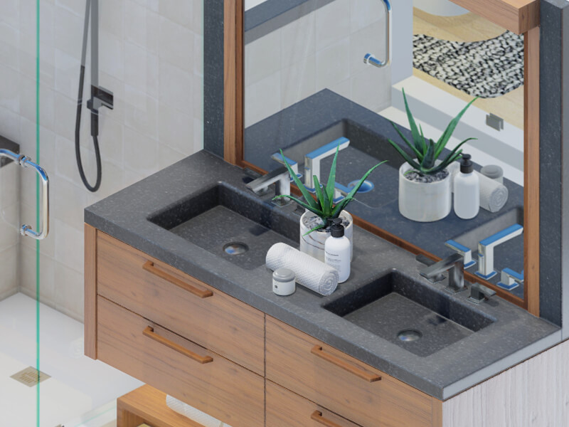 Insulation Planning - Image 2