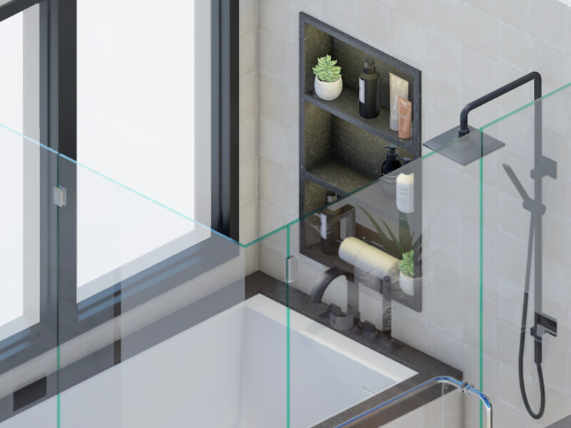 Insulation Planning - Image 3