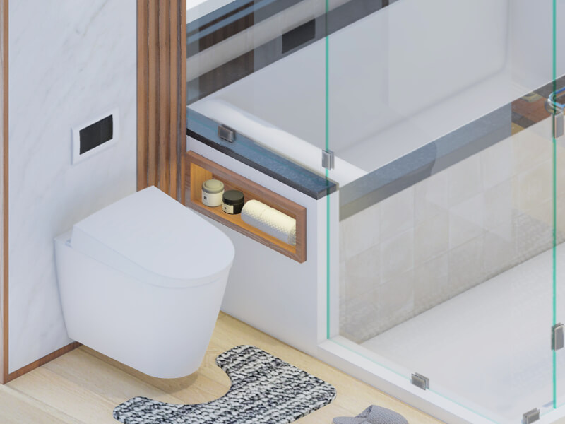 Insulation Planning - Image 4