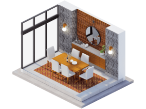 DNR_ISO_TC_03_Rustic - TinyRooms
