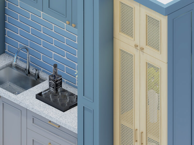 South Beach Den - Image 2