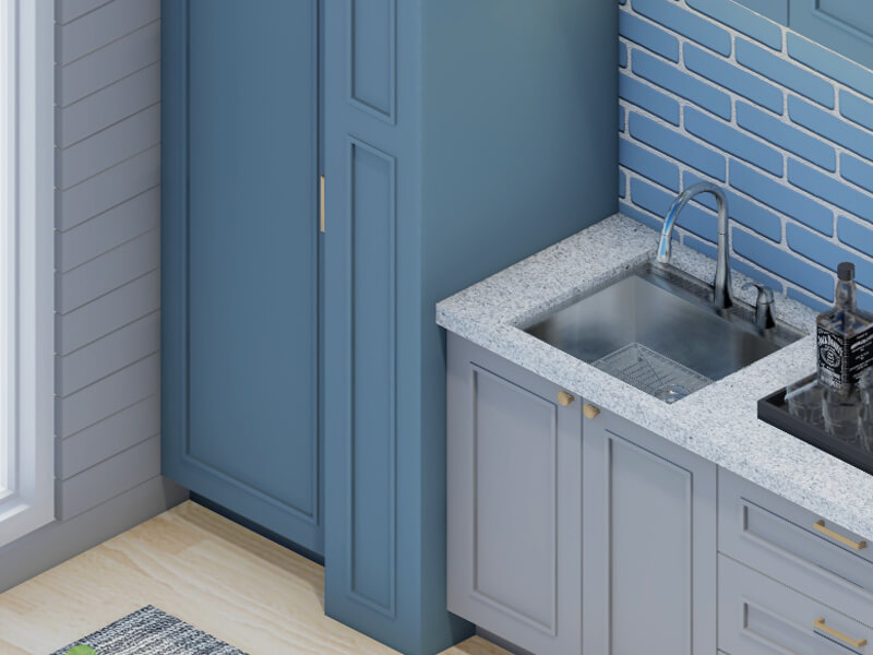 South Beach Den - Image 3