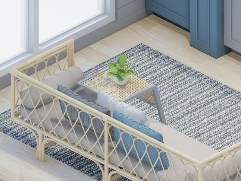 South Beach Den - Image 4