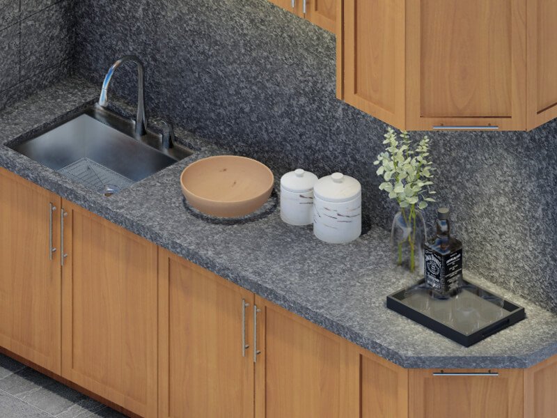 Chauncey Craftsman Dens - Image 2