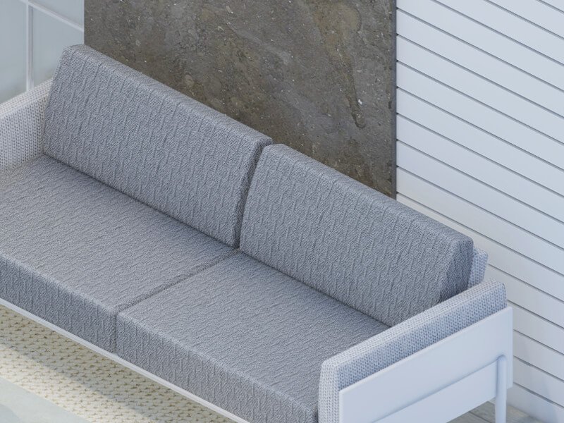 Gavin Farmhouse Dens - Image 2