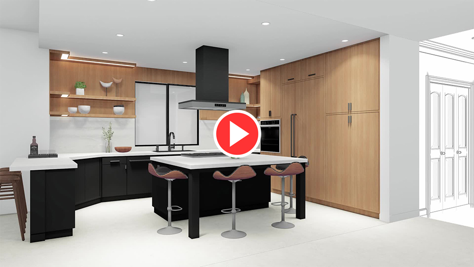 choose-from-the-lines-you-love----Desktop