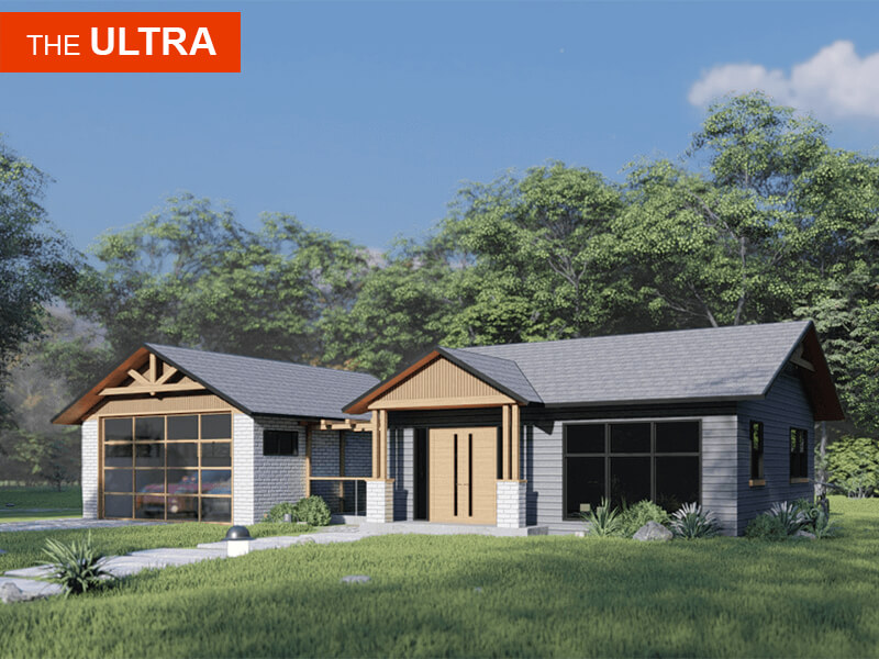 Ezra Craftsman Exteriors - Image 4