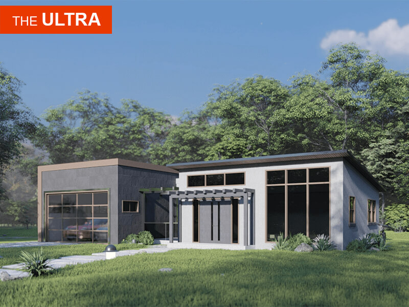 Florida Industrial Exteriors - Image 4