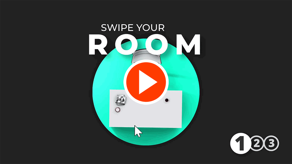 swipe-your-room---desktop