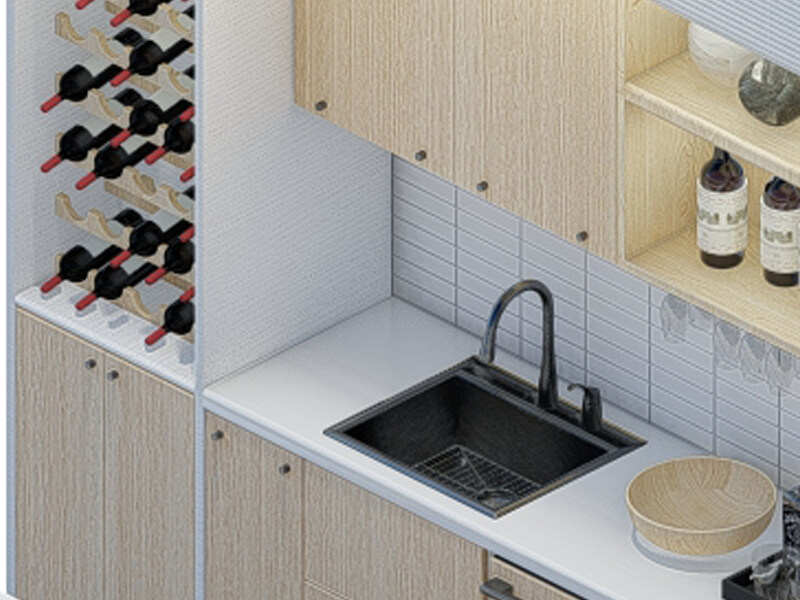 Anders Scandinavian Bar - Image 3