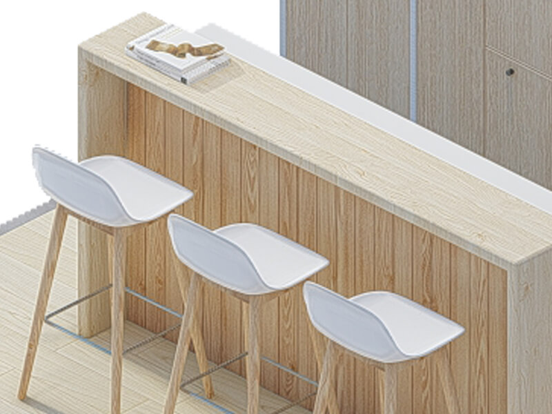 Anders Scandinavian Bar - Image 4