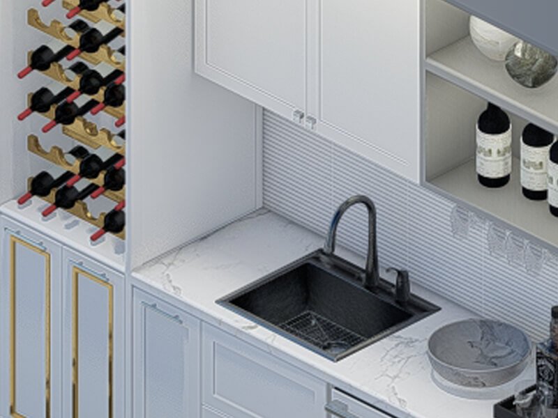 Valentina Transitional Bar - Image 3